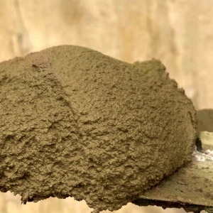 泸定RC聚合物加固砂浆